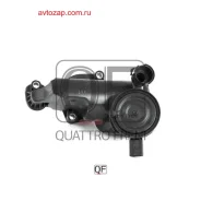 ���������������! Audi A2 00-05, Skoda Fabia I/II/Octavia I/II 96-14 Quattro Freni QF47A00002 QF47A00002 ����