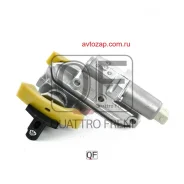 ���������� ���� ���! Audi A4/A6/A8/Allroad, VW Passat 2.4/2.7/2.8 02-08 QF83A00003 ����
