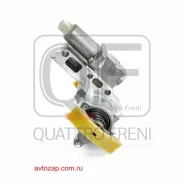 ���������� ���! Audi A4/A6/TT, VW Bora/Golf IV/Passat 98-09 Quattro Freni QF83A00001 QF83A00001 ����