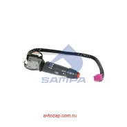 ������������� ���������� ! MB Actros/Axor/Atego Sampa 201429 201429 ����