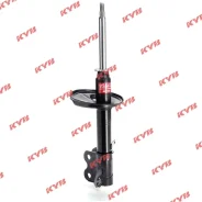 ����� F/R (D20) Corolla 91-02 KYB 333236 KYB 333236 ����
