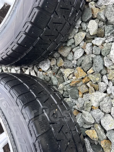 HD Wheels. 6.5x15", 5x100, 5x114.3, ET35 ����