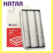 ������ ��������� Double Force DFA1023 DFA1023 ����