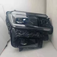 ������ ���� ����� � ������ 2025-�. � ����