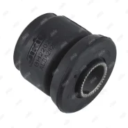 ����������� Jikiu, ���. BH22029 BH22029 ����
