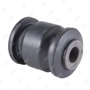 ����������� Jikiu, ���. BH29036 BH29036 ����