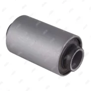 ����������� Jikiu, ���. BH22027 BH22027 ����
