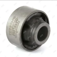 ����������� Jikiu, ���. BH22234 BH22234 ����