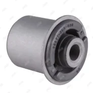 ����������� Jikiu, ���. BH28044 BH28044 ����
