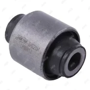 ����������� Jikiu, ���. BH22154 BH22154 ����