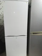 ������������. ����