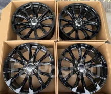 Lexus. 8.0x18", 6x139.7, ET25, �� 106,1���. ����