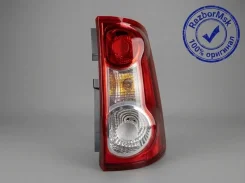 ������ ���� largus ����� �������� 8200864610, ������ 8200864610 ����