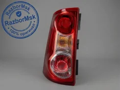 ������ ���� ������ ����� �������� 8200864612, ����� 8200864612 ����