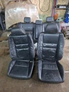 ������� �������� Honda Civic 5D ����