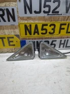 ���� ��������������� Honda Civic 33950SMGE012 5D 33950SMGE012 ����