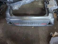 ������ Honda Civic 71501SMGE00ZF 5D, ������ 71501SMGE00ZF ����