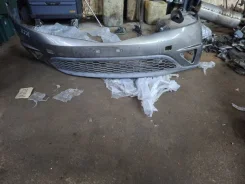 ������ Honda Civic 71101SMGE00ZF 5D, �������� 71101SMGE00ZF ����