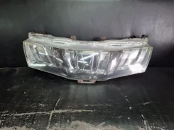 ������� ��������� Honda Civic 71121SMGE01 5D 71121SMGE01 ����