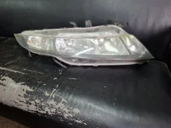 ���� ����������� Honda Civic 33100SMGE014 5D, ������ 33100SMGE014 ����
