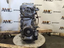 ��������� Toyota Avensis T250 2003-2008 1AZ 1AZ ����