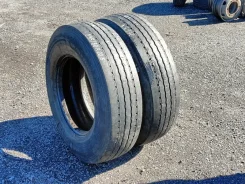 Michelin X Multi