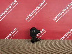 ������ ���������������� [1078316] [���. 117183] 1078316 ����