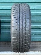 Continental WinterContact TS 860S