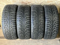 Pirelli Winter Carving