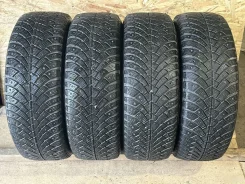 BFGoodrich g-Force Stud