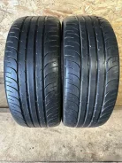 Kumho Ecsta SPT KU31