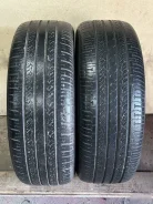 Hankook Optimo H426