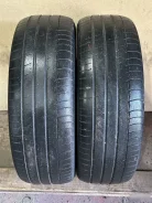 Michelin Latitude Sport