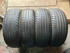 Michelin Cross Terrain SUV