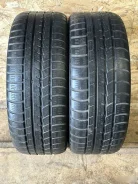 Nexen Winguard Sport