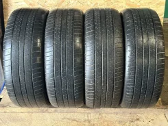 Continental Conti4x4Contact