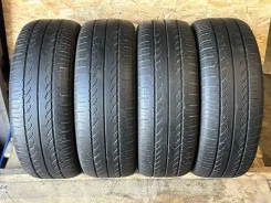 Hankook Optimo K406
