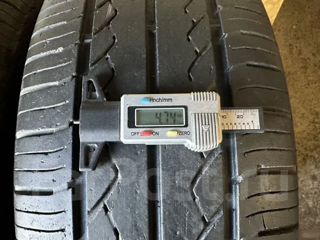 Hankook Optimo K406
