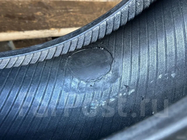 Hankook Optimo K406