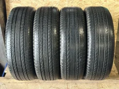 Bridgestone Ecopia EP850