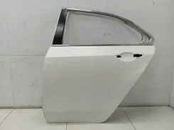 ����� ������ ����� Honda Accord 8 CU 2008-2013 67550TL0000ZZ 67550TL0000ZZ ����
