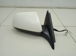 ������� ������� ���� ������� Honda Accord 8 CU 2008-2013 76200TL0E21ZA 76200TL0E21ZA ����