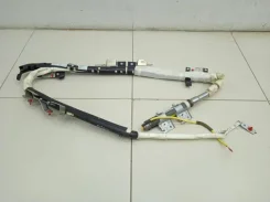 ������� ������������ ������� (������) Honda Accord 8 CU 2008-2013 78870TL0G80 78870TL0G80 ����