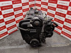 ��� volvo v50 b5244s rh 100475 8251434 8251434 ����