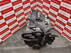 ��������� Volvo V50 B5244S RH T54100475 8251434 8251434 ����