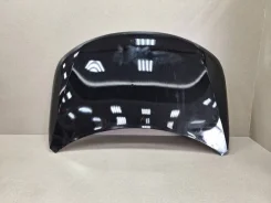 ����� Kia Sorento XM 2009-2021 664002P500 664002P500 ����