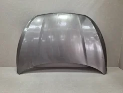 ����� Hyundai ix35 LM 2009-2015 664002Y001 664002Y001 ����