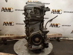 ��������� Toyota Camry V40 2006-2011 2AZ 2AZ ����