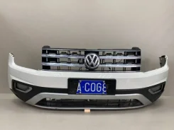 ������ �������� Volkswagen Teramont CA1 2016-2025 3CN807221 3CN807221 ����