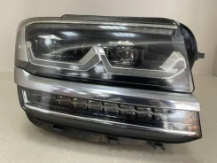 ���� ������ Volkswagen Teramont CA1 2016-2025 3CG941082 3CG941082 ����